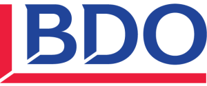 BDO logo