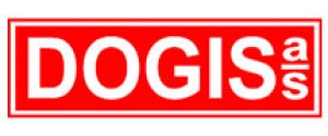 Dogis