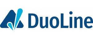 Duo Line logo CMYK 2017