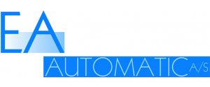 EA Automatic logo