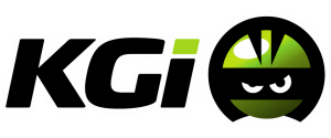 KGI