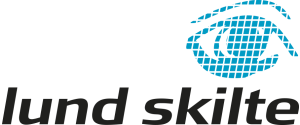LundSkilte