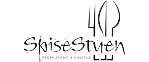 SpiseStuen