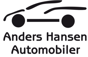 AH Logo
