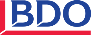 BDO logo