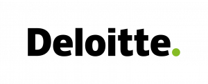 DEL PRI RGB