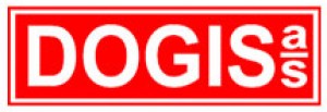 Dogis