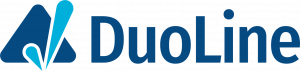 Duo Line logo CMYK 2017