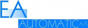 EA Automatic logo
