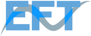 EftLogo