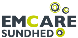EmCare