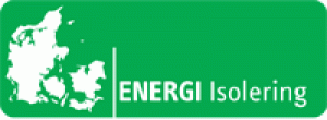 Energi Isolering