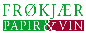 Frokjaer