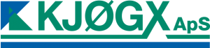 Kjogx logo