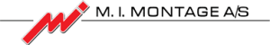 MI Montage
