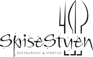 SpiseStuen