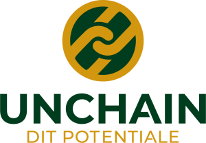 Unchain logo RGB 02