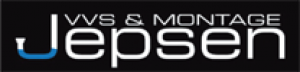 jepsenvvs 01