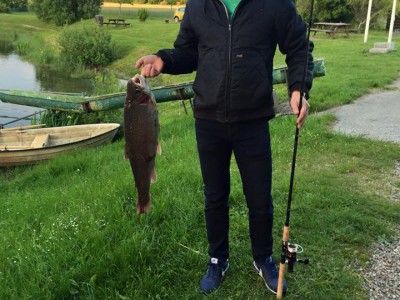 11058084 10206716570615731 169097170021513366 n