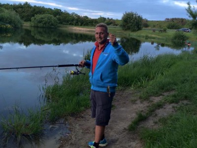 21003 685255991586718 1785984638134710711 n